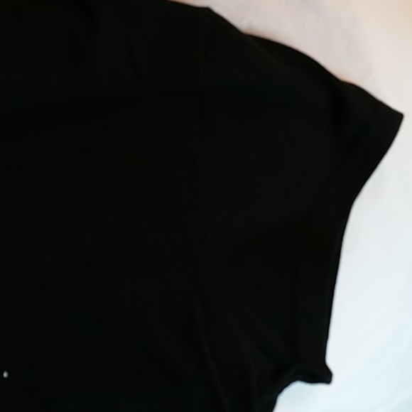 PartyLite Breast Cancer Awareness T-shirt. - Picture 5 of 6